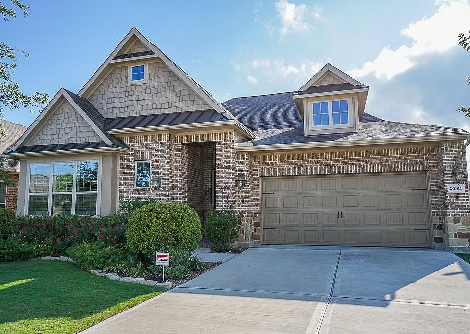 1st image of 26811 Camirillo Creek Ln