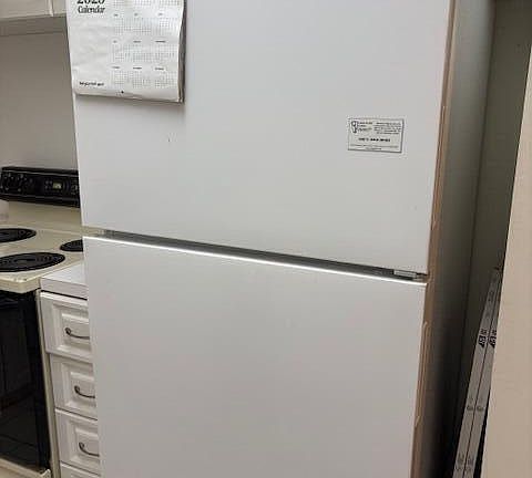 5th image of 52 Islewood C