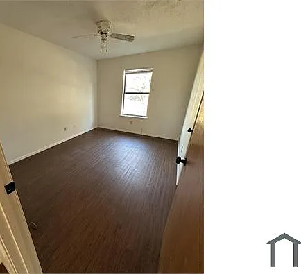 2717 W Shaw St — Photo 5