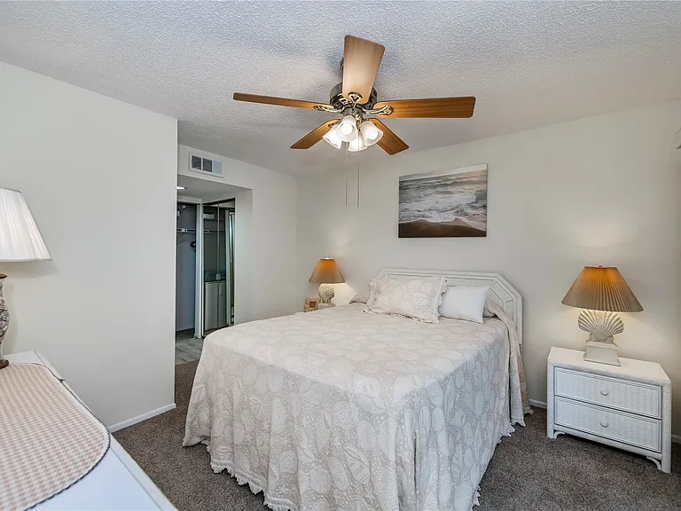 19505 Quesada Ave #U201 — Photo 10