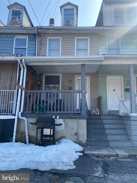 1st image of 356 Swatara St