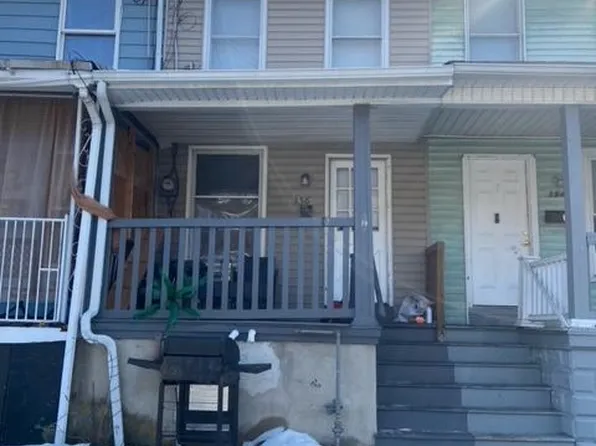 356 Swatara St, Steelton, PA 17113