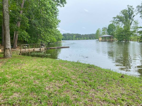 Toledo Bend Lake - 71449 Real Estate - 119 Homes For Sale | Zillow