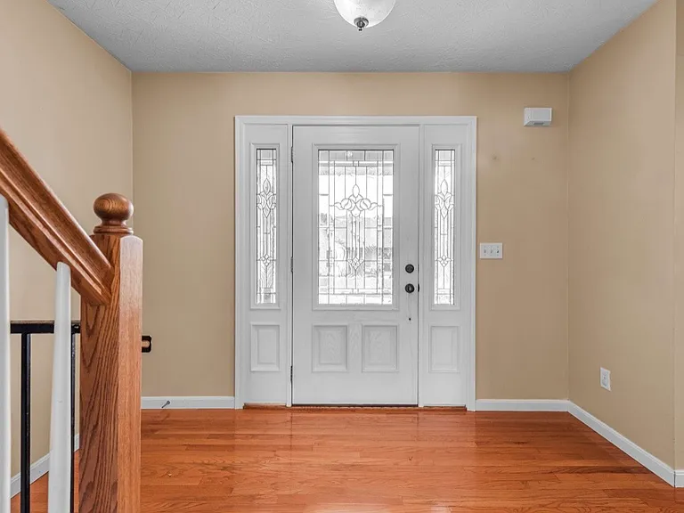 3077 Cypress Hill Dr — Photo 2