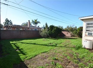 2618 Grand Summit Rd, Torrance, CA 90505