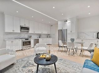 16108 Mays Ave, Monte Sereno, CA 95030