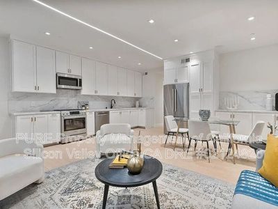 16108 Mays Ave, Monte Sereno, CA, 95030