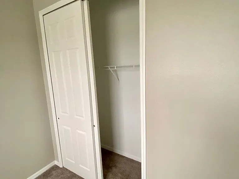 540 Woodland Terrace Blvd — Photo 46