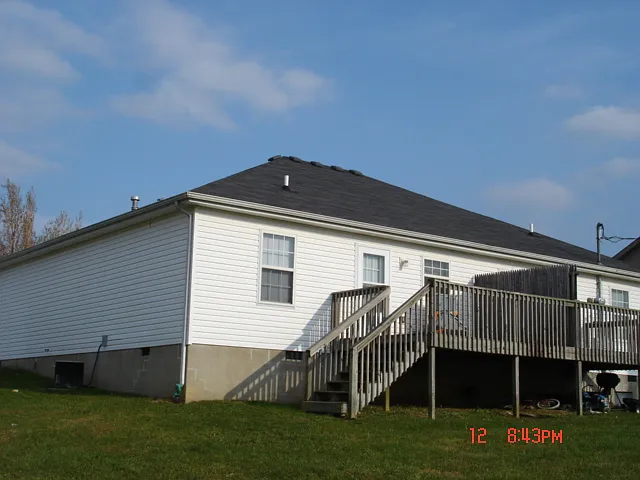 4121-4123 Citation Ln — Photo 3