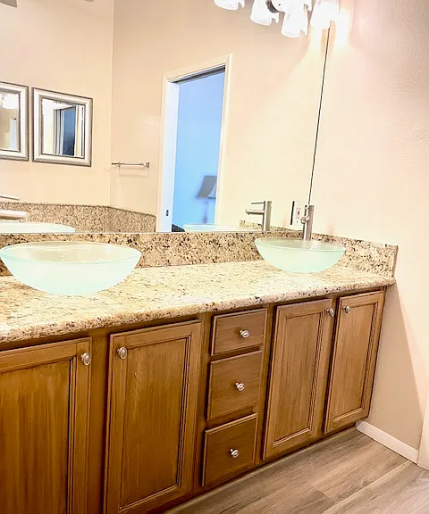 8270 N Hayden Rd #2007 — Photo 13