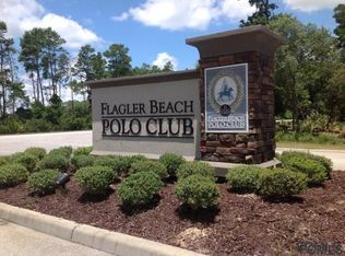 51 Steeplechase Trl, Flagler Beach, FL 32136
