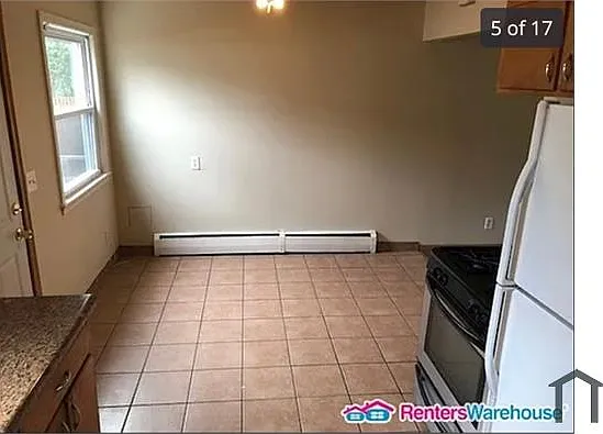 4633 Tyler St NE #8 — Photo 8