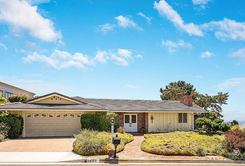 1st image of 1601 Bahia Vista Way