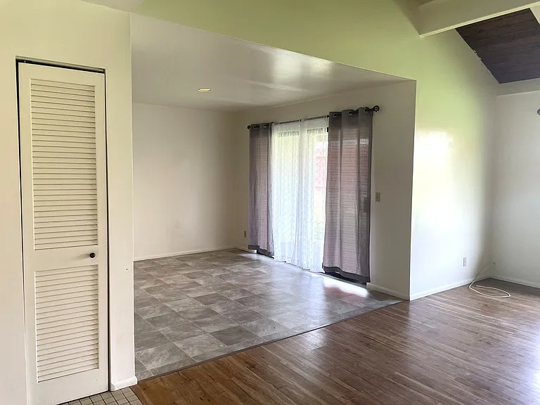64-4166 Kinohou St #11B-3/6-63 — Photo 5