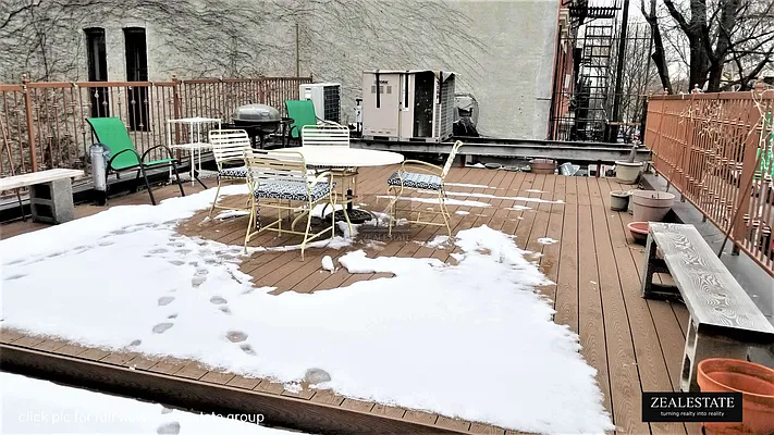 Rented by ZealEstate Group Inc | media 3