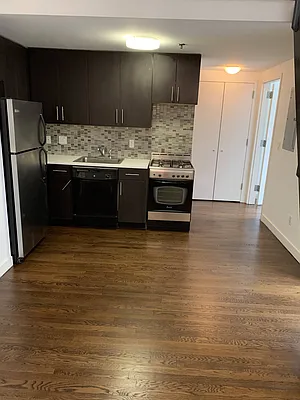 Rented by Carnegie Management Inc | media 3