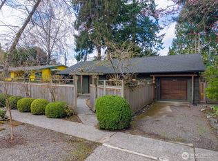 8805 27th Ave NE, Seattle, WA
