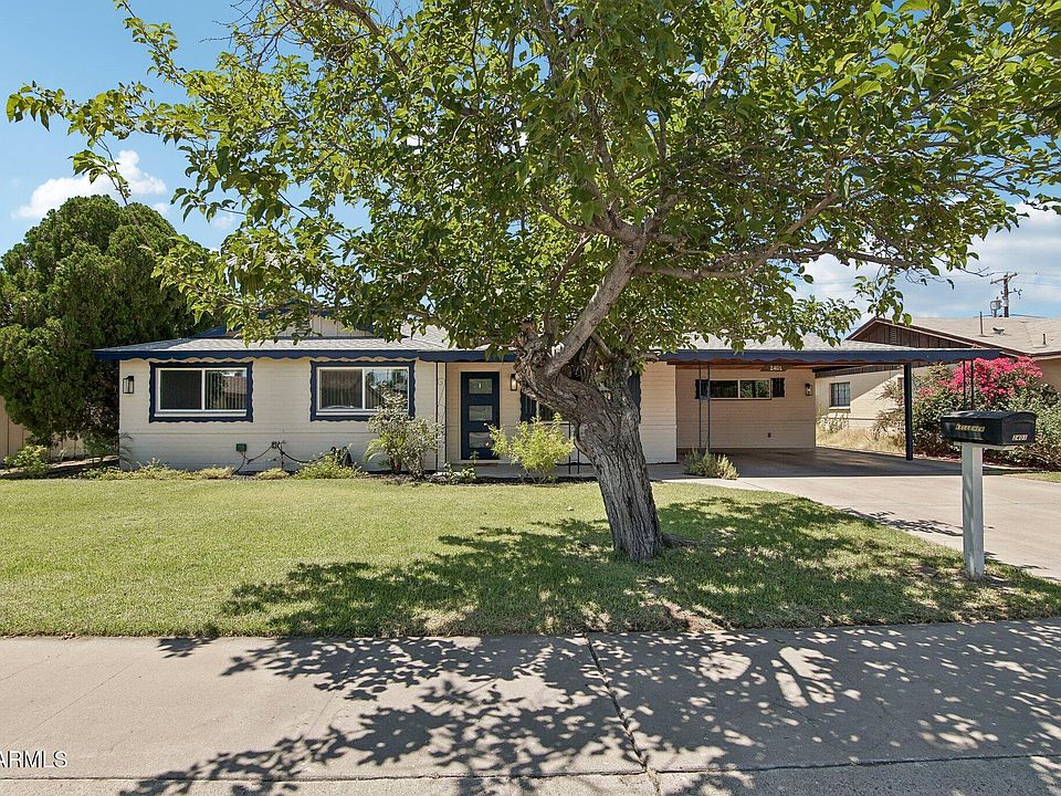 1st image of 2401 W ECHO Lane