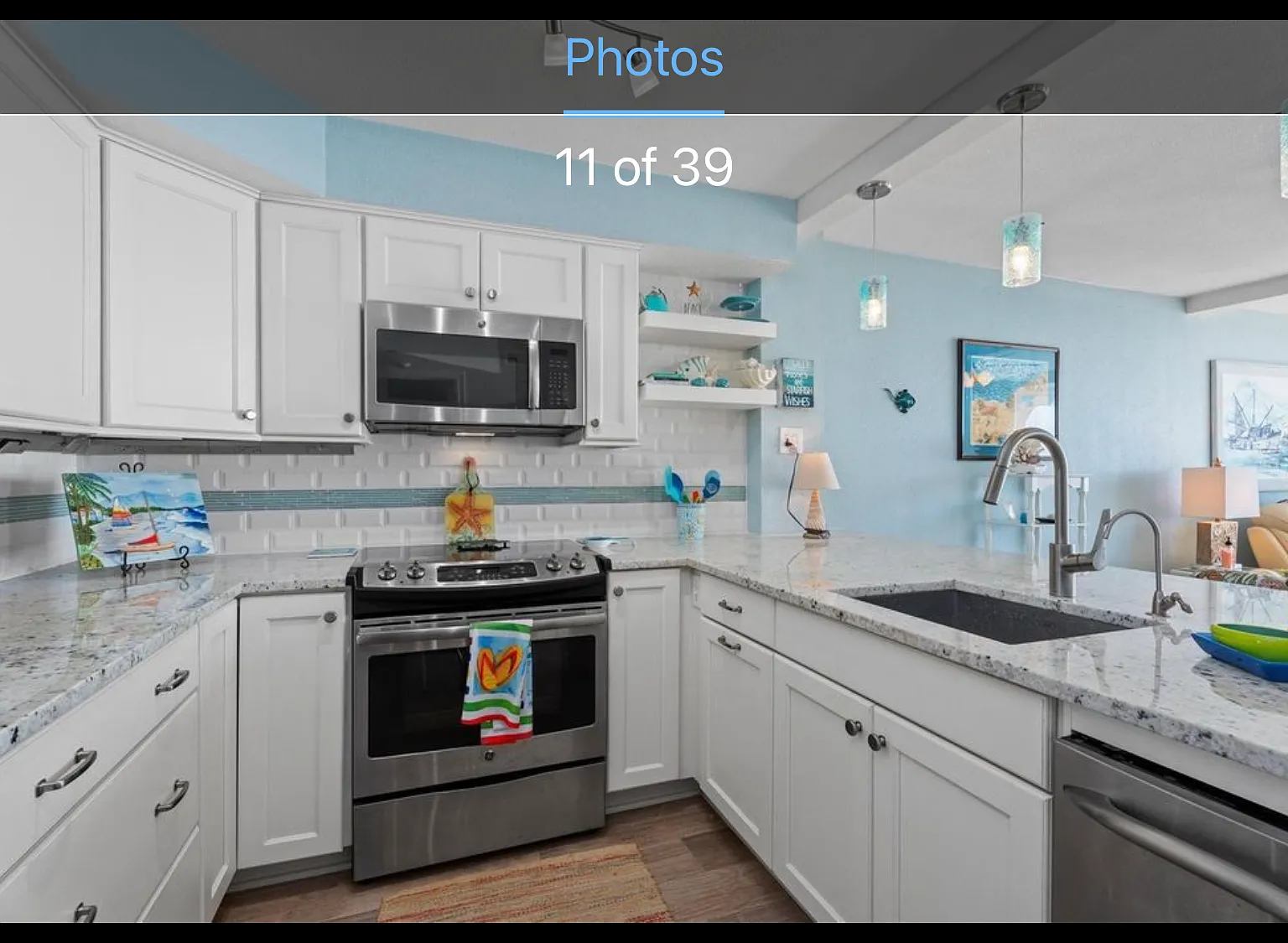 2 bed, $15,000 — Photo 2