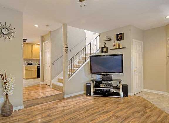 4th image of 1413 Thomas Ave