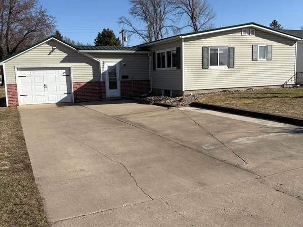633 Iowa St, Granville, IA 51022