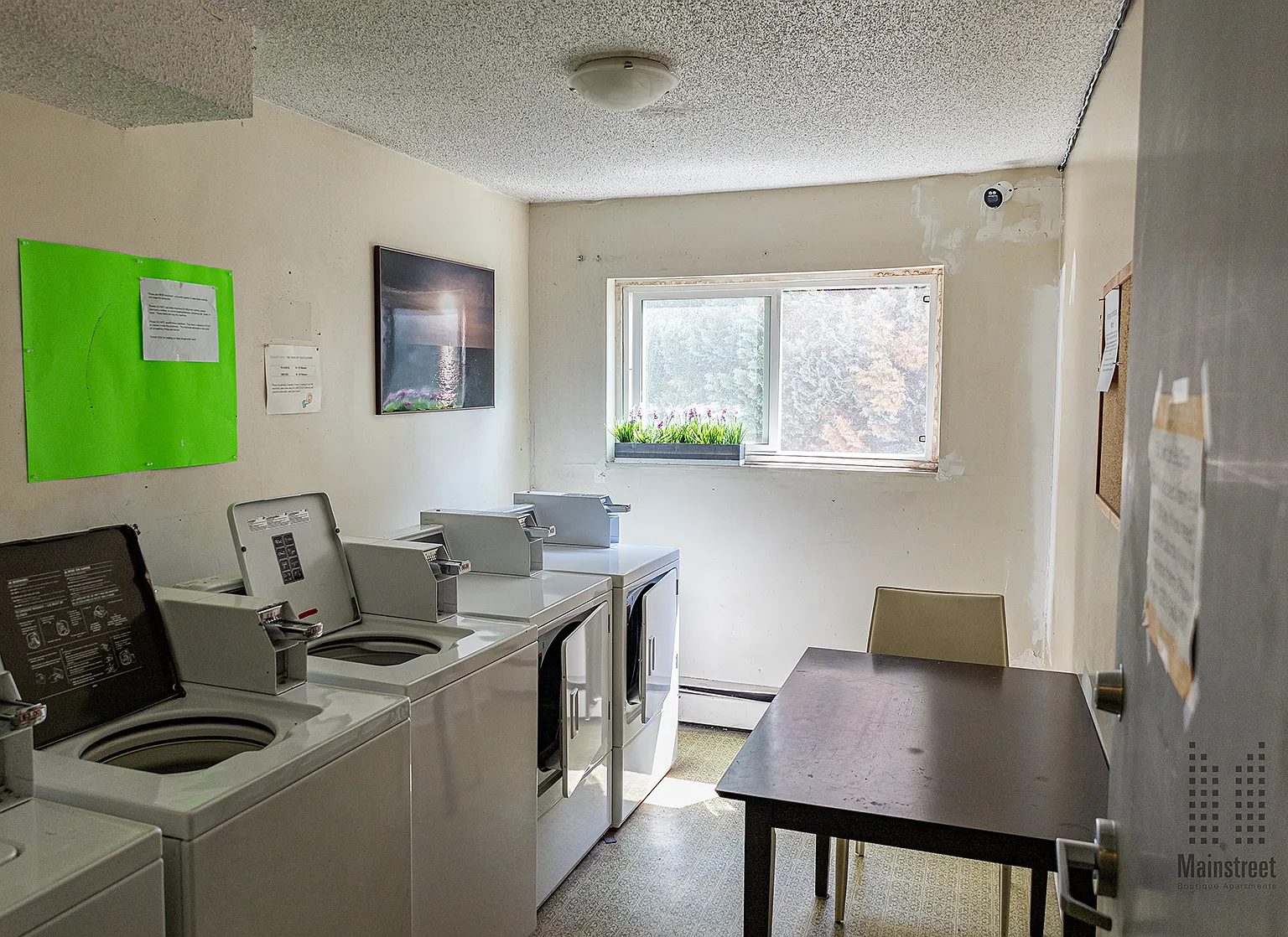 Seaside Heights Mainstreet Apartments — Photo 1