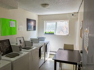 Seaside Heights Mainstreet Apartments, Esquimalt, BC V9A 3M9
