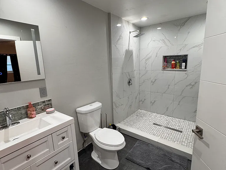 19401 Sterling Dr #1 — Photo 4