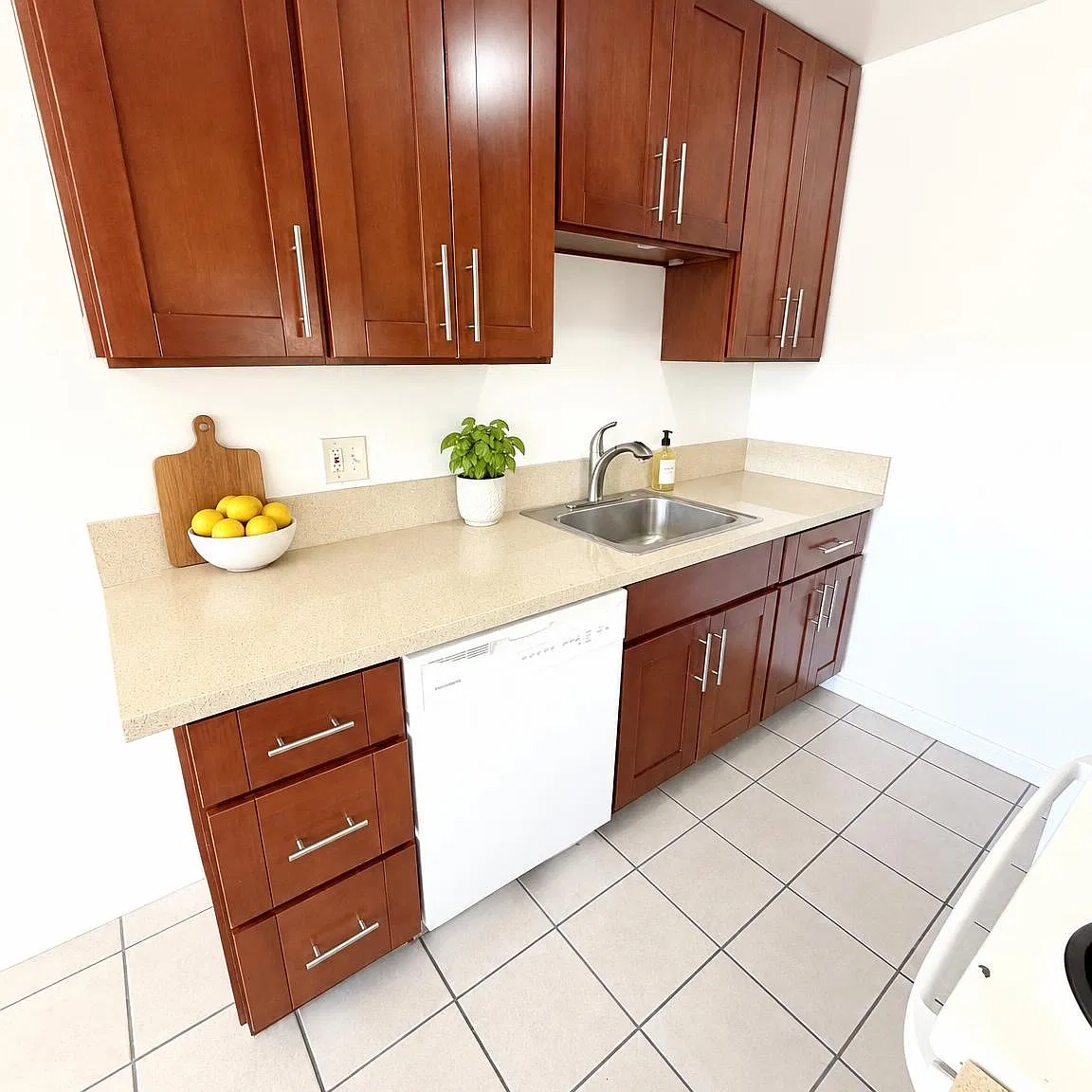 1 bed, 800 sqft, $2,095 — Photo 4