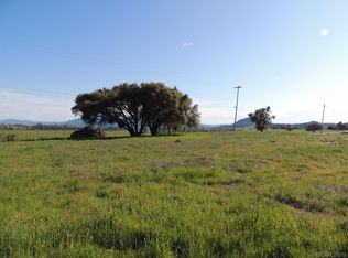 7479 Howard Ln, Mokelumne Hill, CA 95245