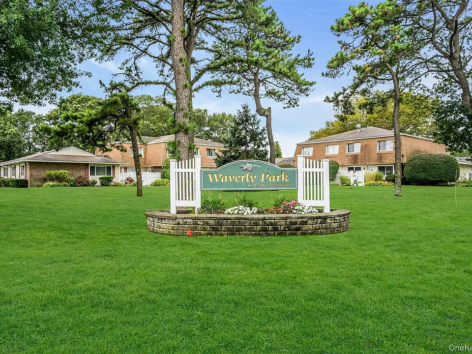 283 Storm Dr