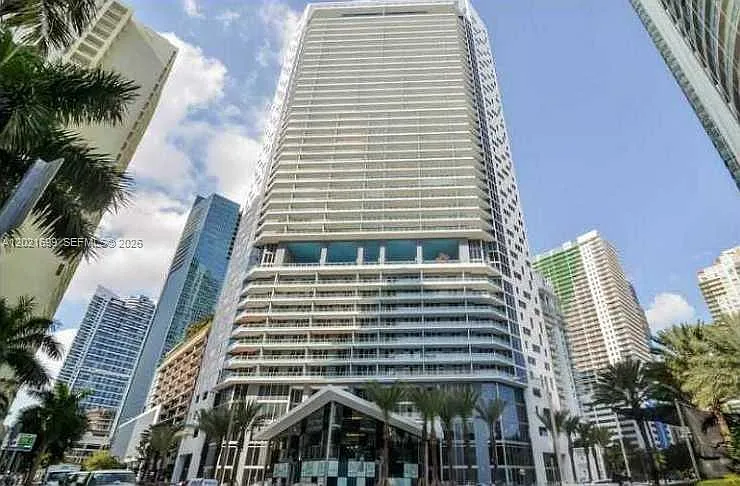 1300 Brickell Bay Dr #2900 — Photo 25
