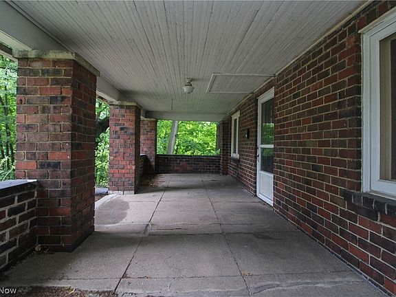 2nd image of 1719 Ohio Ave