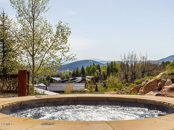 2nd image of 2667 Aspen Springs Dr