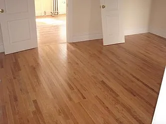 Rented by Metroline Realty