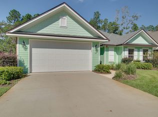 36 Melody Ln, Freeport, FL 32439