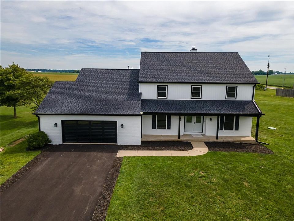 1st image of 4310 Summer Field Rd