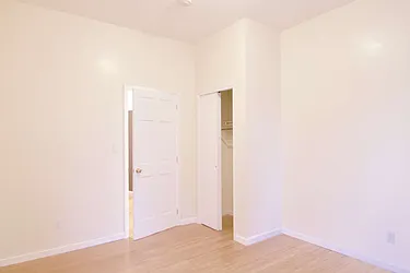 Rented by Nolita Group