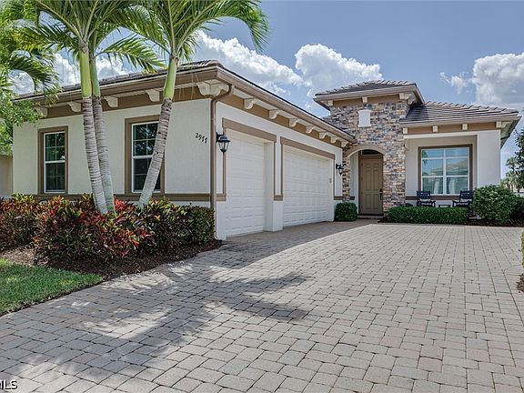3rd image of 2977 Willow Ridge Ct
