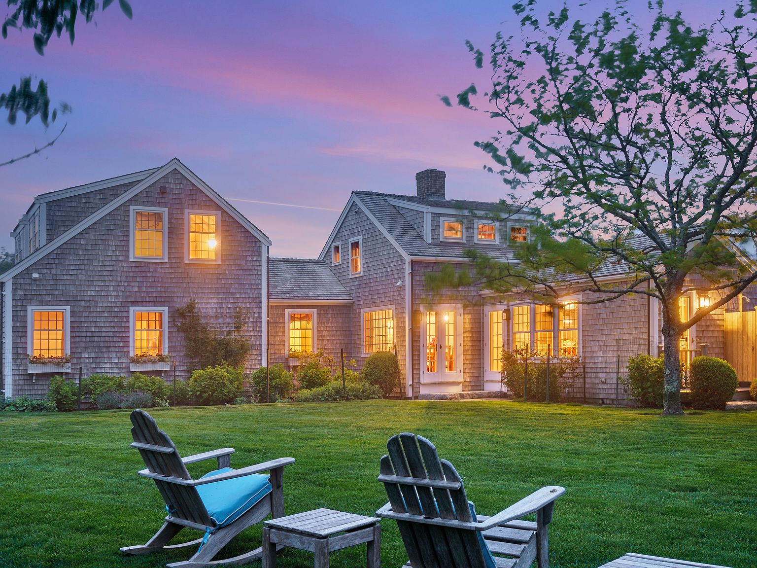 75 Squam Rd, Nantucket, MA 02554 Zillow