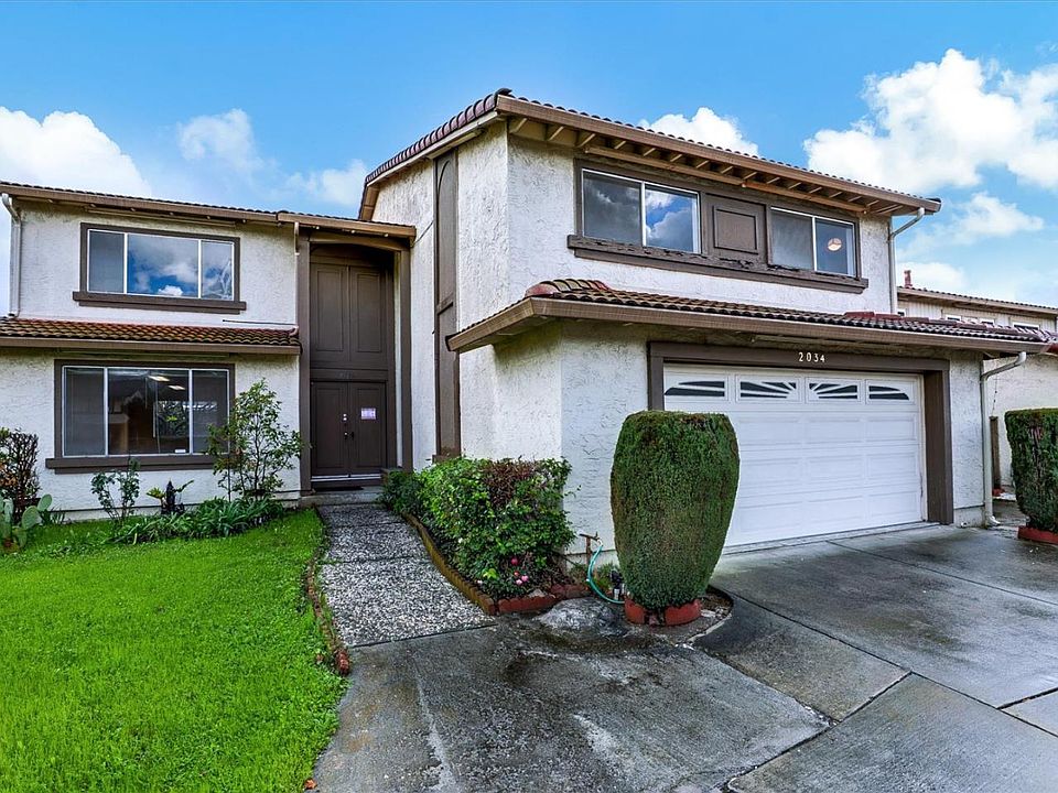 1st image of 2034 Seaman Pl