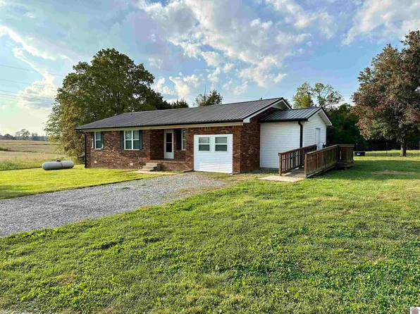 335 Buckingham Rd, Cadiz, KY 42211