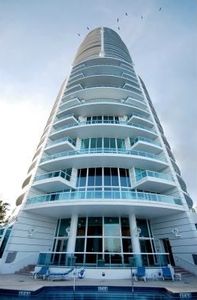 2127 Brickell Ave APT 604, Miami, FL, 33129