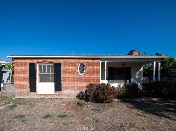 5130 Auckland Ave, North Hollywood, CA 91601