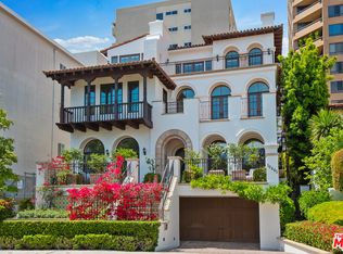10445 Ashton Ave UNIT A, Los Angeles, CA 90024
