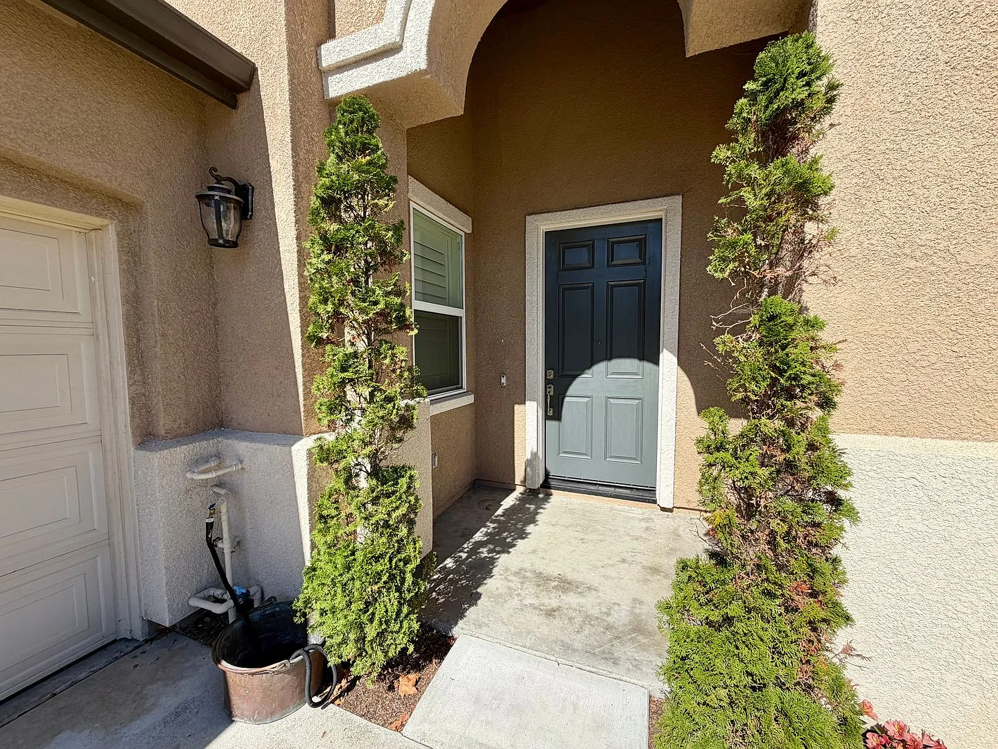 Lovely Seaside Highlands home with Ocean Views coming soon! — Photo 4