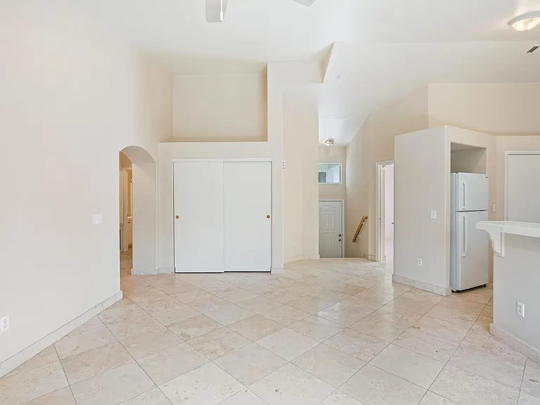 6201 E Lake Mead Blvd #232 — Photo 1