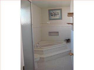 5th image of 6354 Farm Hill Way