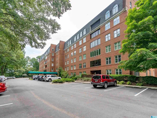 2350 Montevallo Rd APT 1501, Birmingham, AL 35223