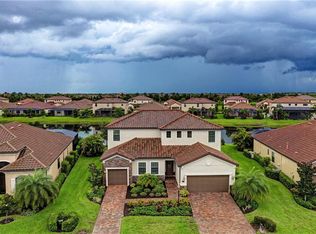 13219 Ramblewood Trl, Bradenton, FL 34211